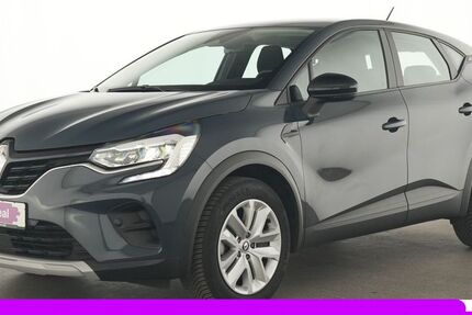 Renault Captur 18.468 km 14.595 &euro; Neuss 41460