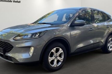 Ford Kuga 71.293 km 16.990 &euro; Neuss 41464
