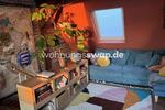 Etagenwohnung Köln Nippes - 3 Zimmer, 120 m&sup2;, 1.325&euro; | Angebot:24541330