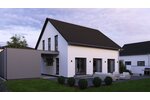 Individuell geplantes Einfamilienhaus in Grevenbroich - Ihr persönliches Traumhaus mit allkauf - Einfamilienhaus Grevenbroich Wevelinghoven | Angebot:27542972