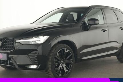 Volvo XC60 17.377 km 40.498 &euro; Neuss 41460