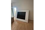 Etagenwohnung Düsseldorf Pempelfort - 2 Zimmer, 55 m&sup2;, 965&euro; | Angebot:27551840