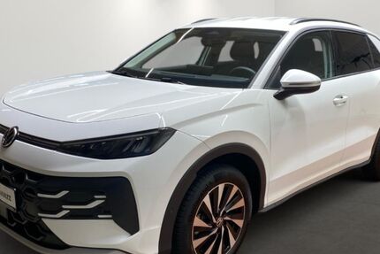 VW T-Roc 13.685 km 27.990 &euro; Düsseldorf 40233