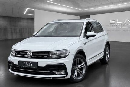 VW Tiguan 145.570 km 17.290 &euro; Leverkusen 51371