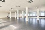 Gewerbeobjekt Heiligenhaus - 7&euro; | Angebot:23813825