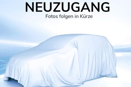 Toyota Aygo (X) 104.000 km 7.290 &euro; Duisburg 47269