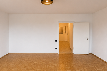 Wohnung Düsseldorf Unterrath - 2 Zimmer, 63 m&sup2;, 225.000&euro; | Angebot:27524113