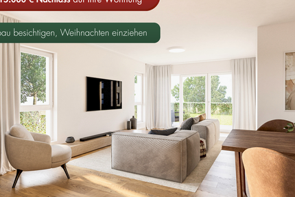 Wohnung Langenfeld - 3 Zimmer, 88 m&sup2;, 545.000&euro; | Angebot:24902231
