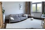 Etagenwohnung Köln Nippes - 2 Zimmer, 75 m&sup2;, 1.300&euro; | Angebot:25430643