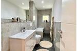 Etagenwohnung Düsseldorf Stadtbezirk 5 - 4 Zimmer, 100 m&sup2;, 2.020&euro; | Angebot:27532811
