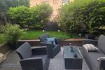 Etagenwohnung Duisburg Großenbaum - 3 Zimmer, 65 m&sup2;, 690&euro; | Angebot:27567691