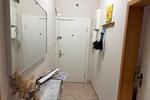 Etagenwohnung Mülheim an der Ruhr - 3 Zimmer, 70 m&sup2;, 1.068&euro; | Angebot:27533028