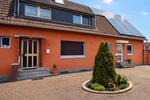 Maisonettenwohnung Duisburg Huckingen - 6 Zimmer, 164 m&sup2;, 1.500&euro; | Angebot:27555683