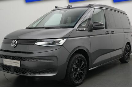 VW T7 California 6.784 km 66.480 &euro; Leverkusen 51379