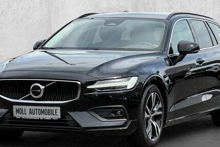 Volvo V60 33.111 km 29.900 &euro; Bergheim 50126