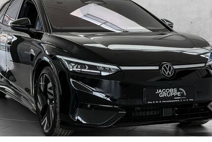 VW ID.7 5.555 km 66.940 &euro; Bergheim 50126