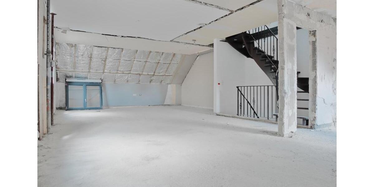 Doppelhaushälfte Willich - 5 Zimmer, 130 m&sup2;, 370.000&euro; | Angebot:27457344