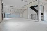 Doppelhaushälfte Willich - 5 Zimmer, 130 m&sup2;, 370.000&euro; | Angebot:27457344