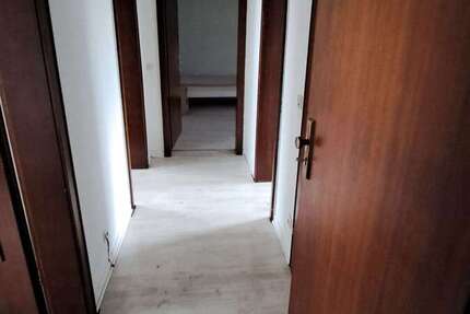 Wohnung Mülheim Mellinghofen - 2 Zimmer, 60 m&sup2;, 480&euro; | Angebot:27130407