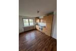 Etagenwohnung Duisburg Duisburg-Mitte - 2.5 Zimmer, 55 m&sup2;, 695&euro; | Angebot:27539315