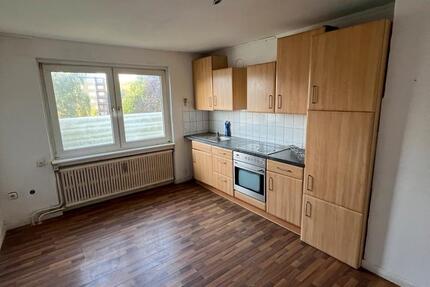 Wohnung Duisburg Duisburg-Mitte - 2.5 Zimmer, 55 m&sup2;, 695&euro; | Angebot:27539315