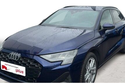 Audi A3 8.977 km 24.320 &euro; Moers-Hülsdonk 47441