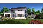Individuell geplantes Traumhaus in Viersen - Moderne Bauweise mit Komfort und Flexibilität - Einfamilienhaus Viersen Sittard | Angebot:27504805