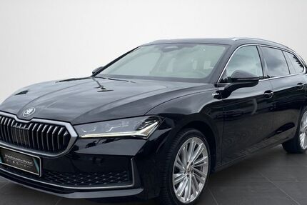 Skoda Superb 75.980 km 31.489 &euro; Moenchengladbach 41063