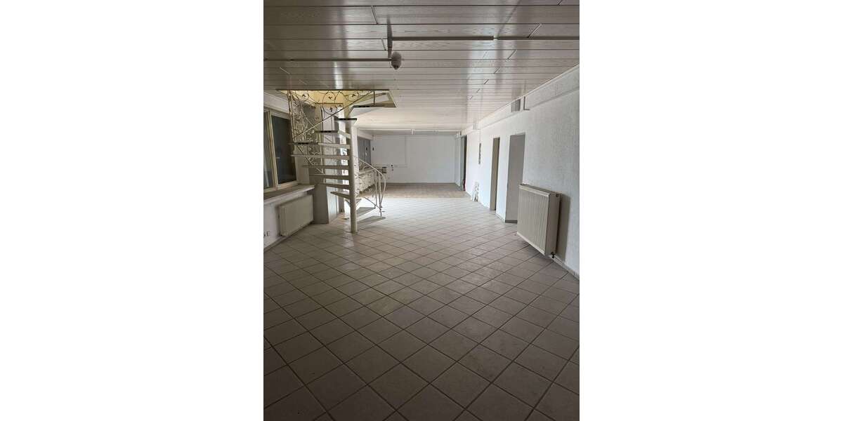 Gewerbeobjekt Kaarst - 1.695&euro; | Angebot:27460951