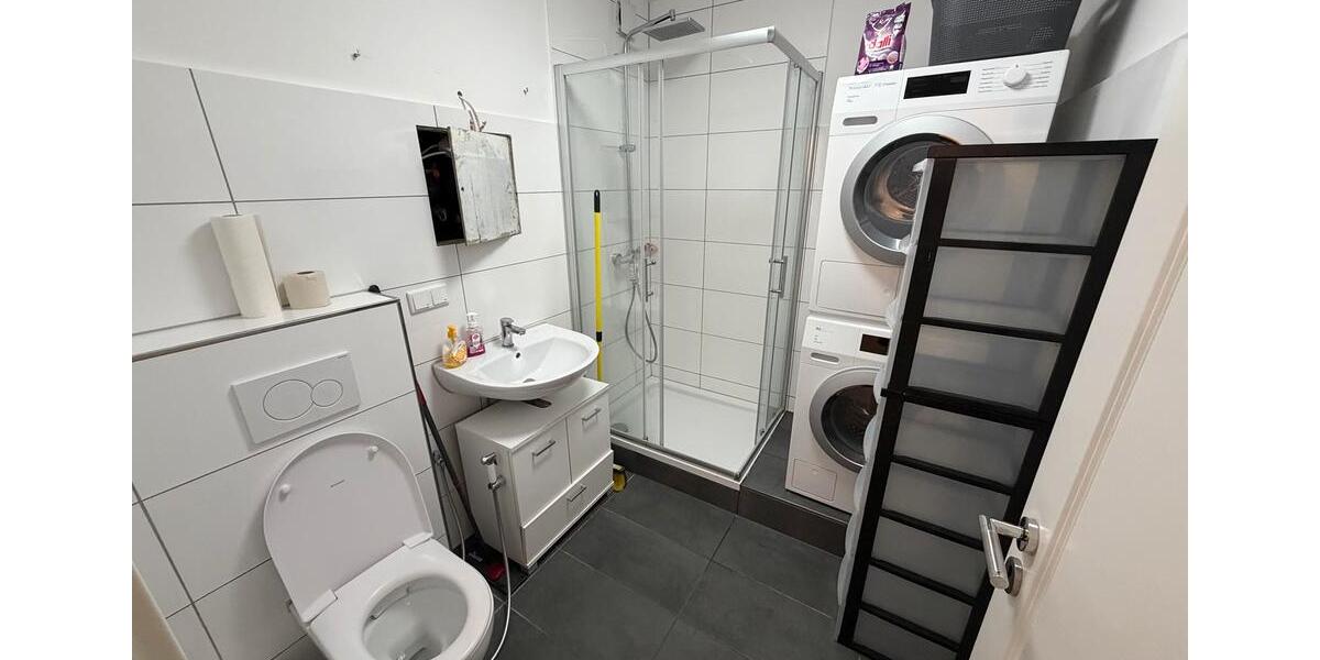 Erdgeschoßwohnung Ratingen Tiefenbroich - 3 Zimmer, 87 m&sup2;, 260.000&euro; | Angebot:27505494