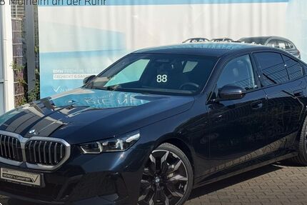 BMW 540 26.100 km 64.400 &euro; Mülheim an der Ruhr 45478