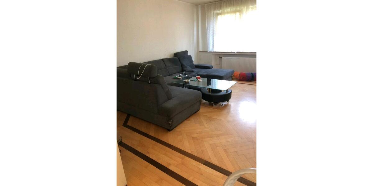 Mehrfamilienhaus, Wohnhaus Duisburg Rheinhausen - 8 Zimmer, 146 m&sup2;, 470.000&euro; | Angebot:27416404