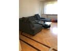 Mehrfamilienhaus, Wohnhaus Duisburg Rheinhausen - 8 Zimmer, 146 m&sup2;, 470.000&euro; | Angebot:27416404