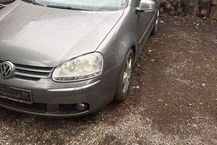 VW Golf 256.465 km 600 &euro; Mülheim 45473