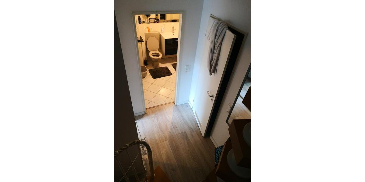 Etagenwohnung Köln Nippes - 2.5 Zimmer, 74 m&sup2;, 385.000&euro; | Angebot:27519209