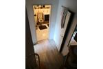 Etagenwohnung Köln Nippes - 2.5 Zimmer, 74 m&sup2;, 385.000&euro; | Angebot:27519209