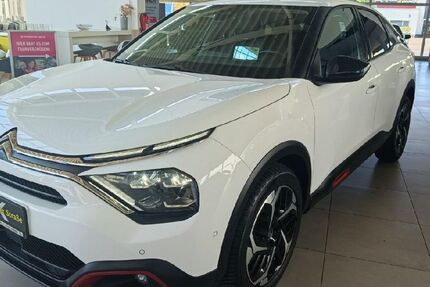 Citroen C4 66.850 km 16.990 &euro; Mönchengladbach 41063