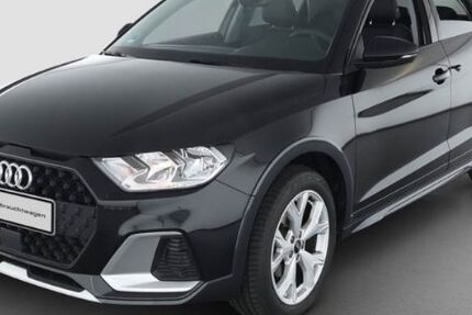 Audi A1 5.552 km 25.800 &euro; Meerbusch 40670