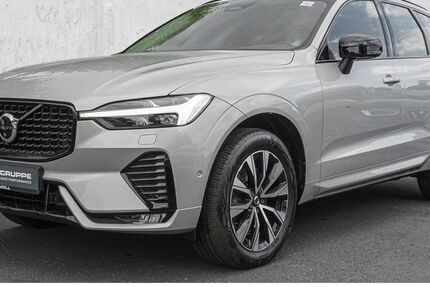 Volvo XC60 63.427 km 35.870 &euro; Düsseldorf 40474