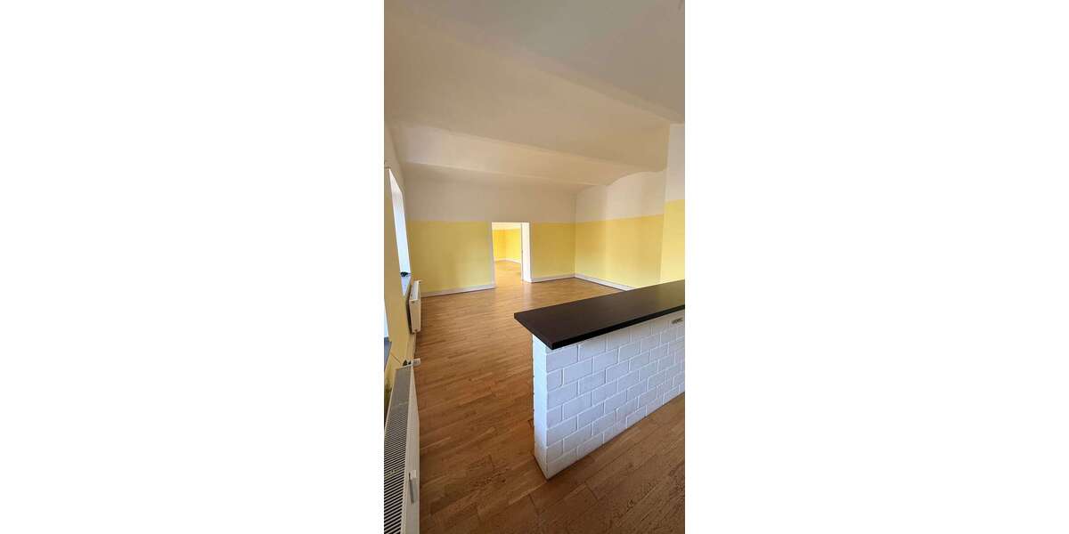 Gewerbeobjekt Düsseldorf Bilk - 430.000&euro; | Angebot:27283578