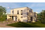 Ihr individuell geplantes Einfamilienhaus in Jüchen - Wohnkomfort und persönliche Gestaltung vereint - Einfamilienhaus Jüchen Jüchen | Angebot:27542496