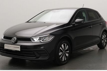 VW Polo 7.144 km 19.980 &euro; Leverkusen 51379