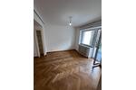 Etagenwohnung Düsseldorf Stadtbezirk 5 - 1 Zimmer, 49 m&sup2;, 1.150&euro; | Angebot:27547930