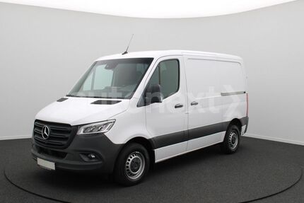 Mercedes-Benz Sprinter 174.050 km 29.738 &euro; Mönchengladbach 41066