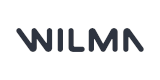Bauleiter (m/w/d) Hochbau für den schlüsselfertigen Wohnungsbau WILMA Bau- und Entwicklungsgesellschaft NRW mbH Düsseldorf 40472