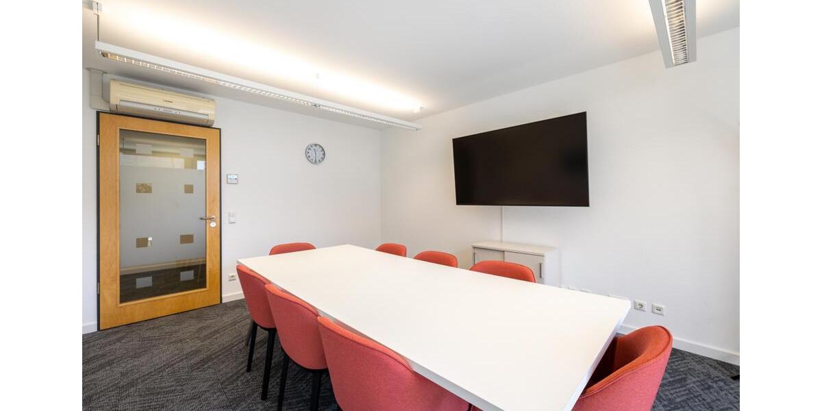 Gewerbeobjekt Düsseldorf Stadtmitte - 3.158&euro; | Angebot:24015310