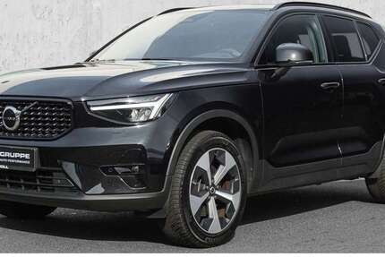 Volvo XC40 22.890 km 31.890 &euro; Düsseldorf 40474