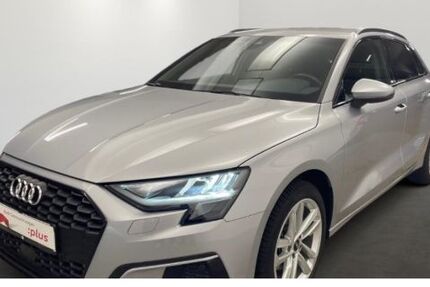 Audi A3 37.126 km 20.990 &euro; Neuss 41464