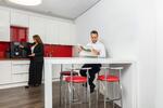 Gewerbeobjekt Düsseldorf Stadtmitte - 989&euro; | Angebot:22931523