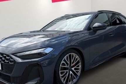 Audi A5 16.862 km 41.480 &euro; Mülheim 45478